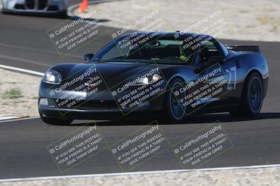 media/Oct-04-2025-Speed Ventures (Sat) [[3f074c1365]]/Red/Session 2 (Turn 3)/